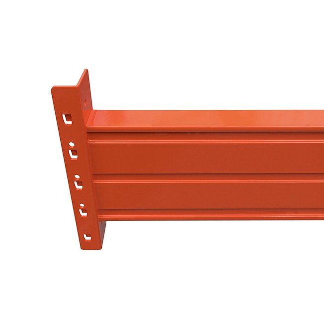 pallet racks