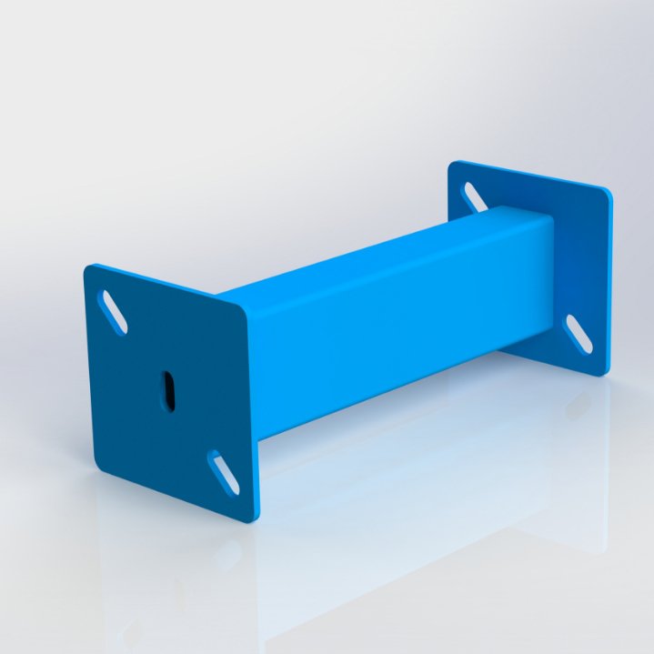 pallet racks