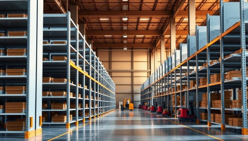 customizable rack systems