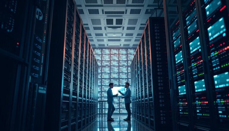 efficient storage system optimization