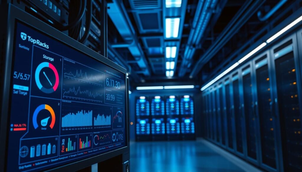 storage monitoring tools