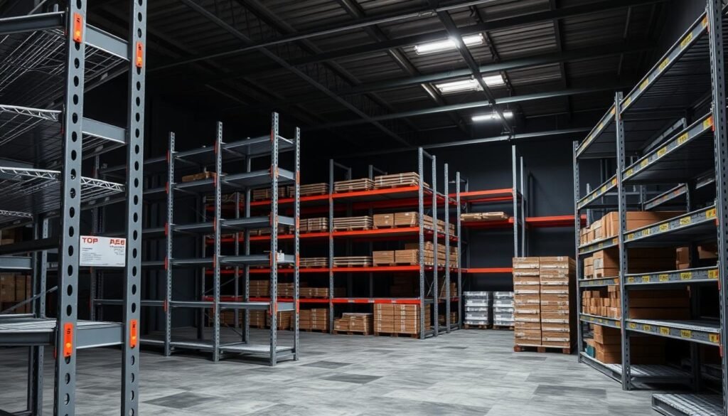 storage system installation costs