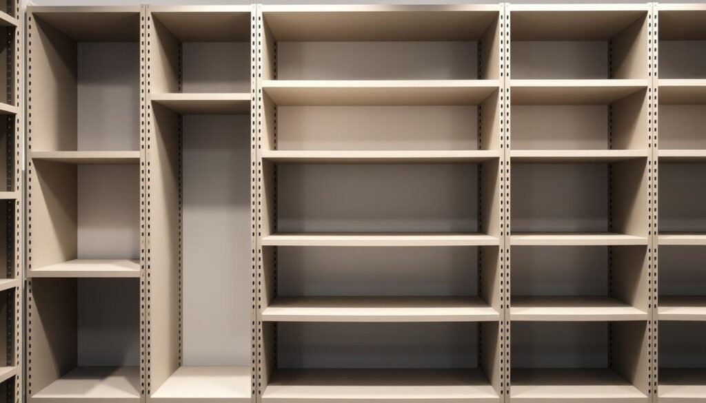 top-quality storage solutions