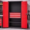 Tools Cabinet