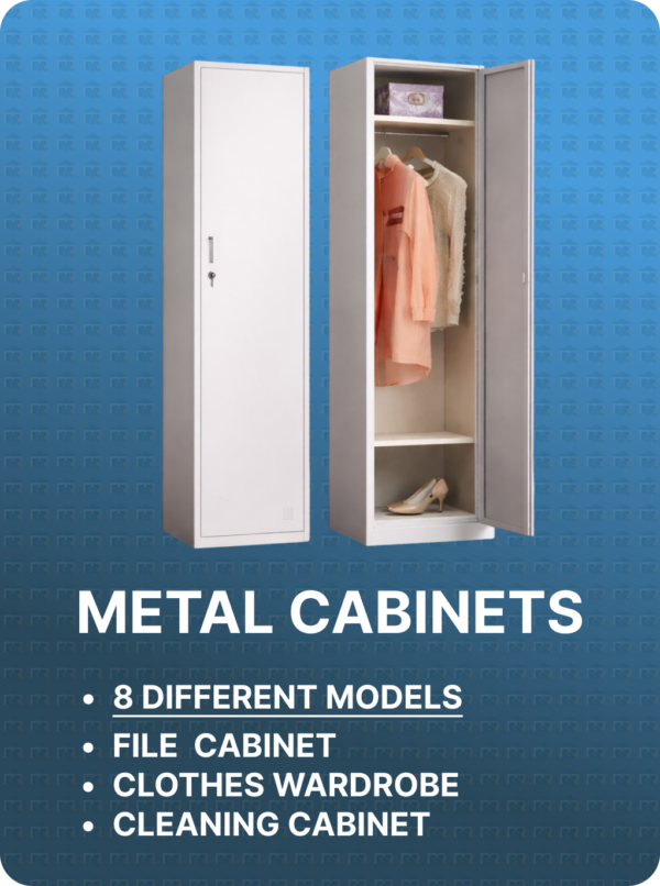 METAL_CABINETS.png Metal Cabinet
