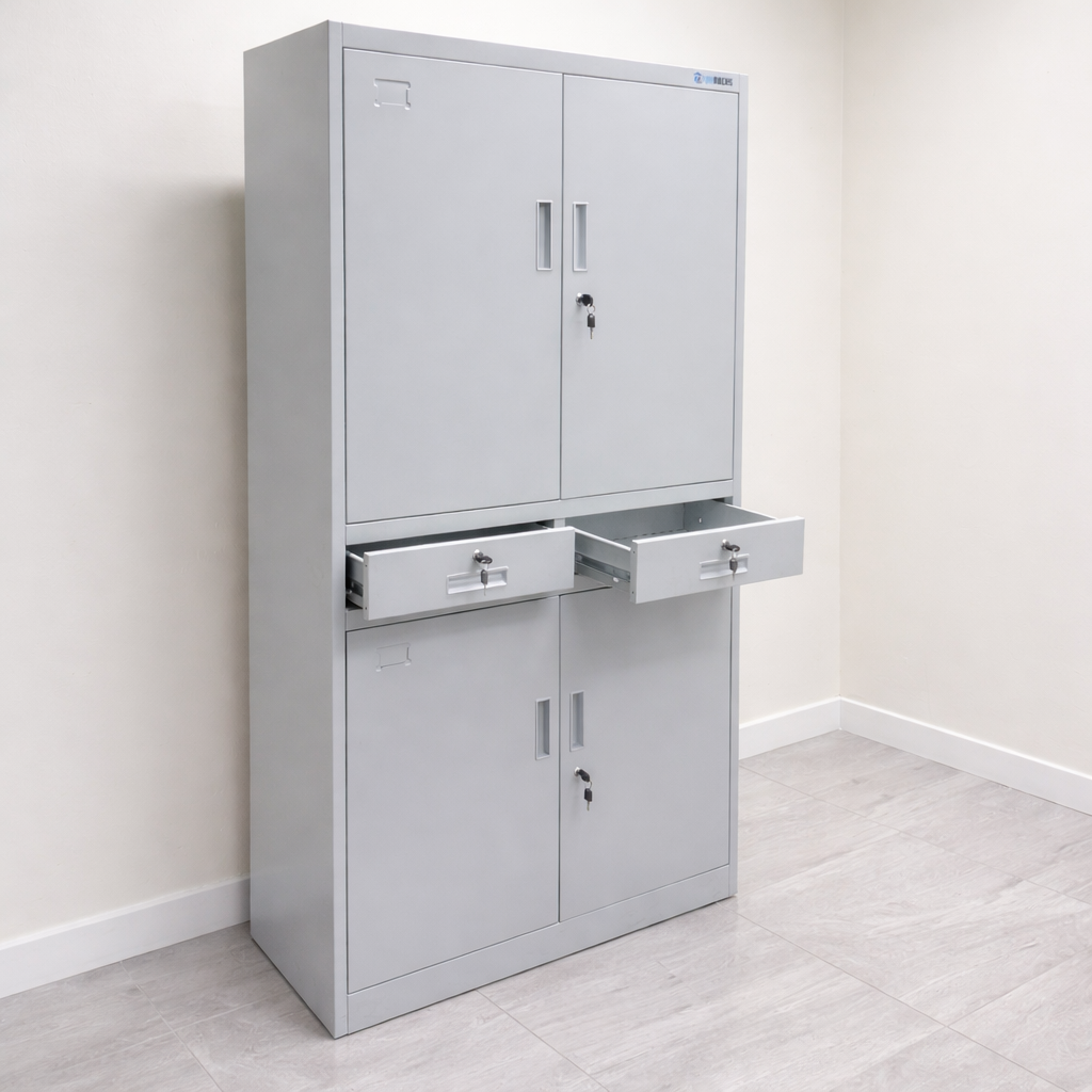 FILE cabinet - Image 2