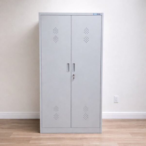 ChatGPT Image 13 апр. 2026 г., 18_32_08 Cleaning cabinet 2