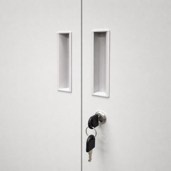 ChatGPT Image 13 апр. 2026 г., 18_32_54 Cleaning cabinet 2