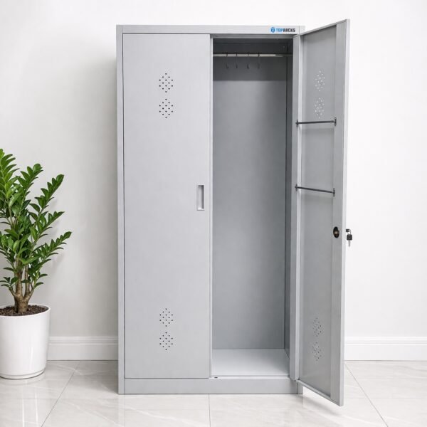 ChatGPT Image 13 апр. 2026 г., 18_35_59 Cleaning cabinet 2