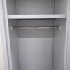 1-Door Locker