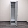 1-Door Locker