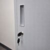 1-Door Locker