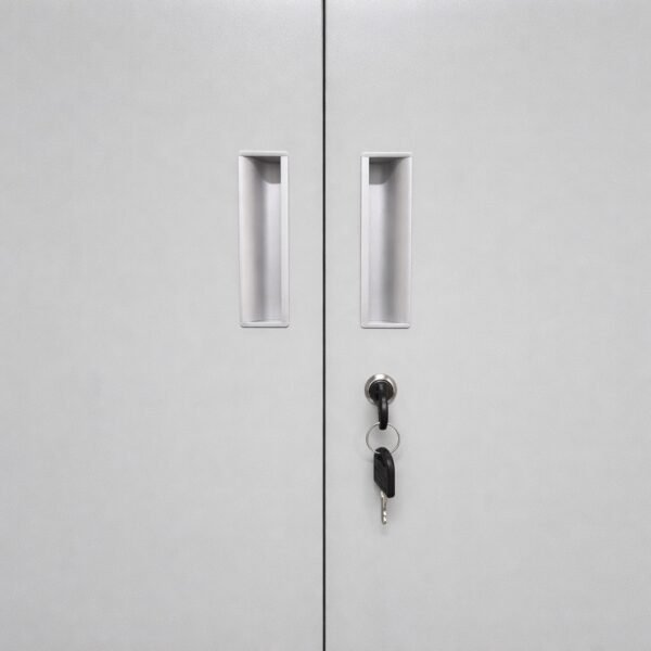 MULTIPURPOSE CABINET