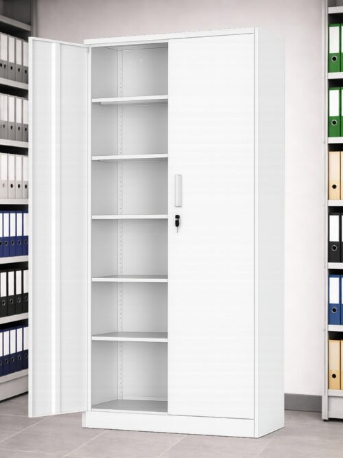 MULTIPURPOSE CABINET