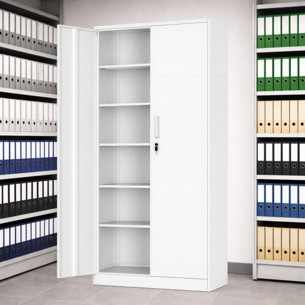 MULTIPURPOSE CABINET