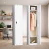 1-Door Locker