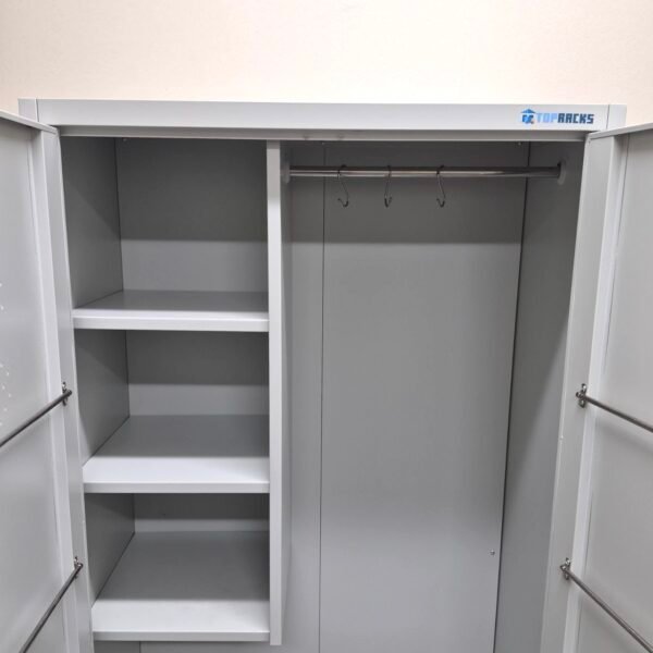 photo_2026-04-13 18.25.44 Cleaning cabinet 2