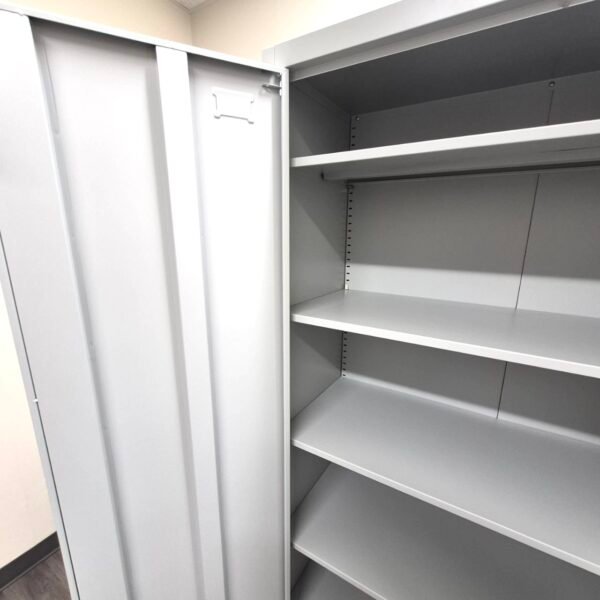 MULTIPURPOSE CABINET