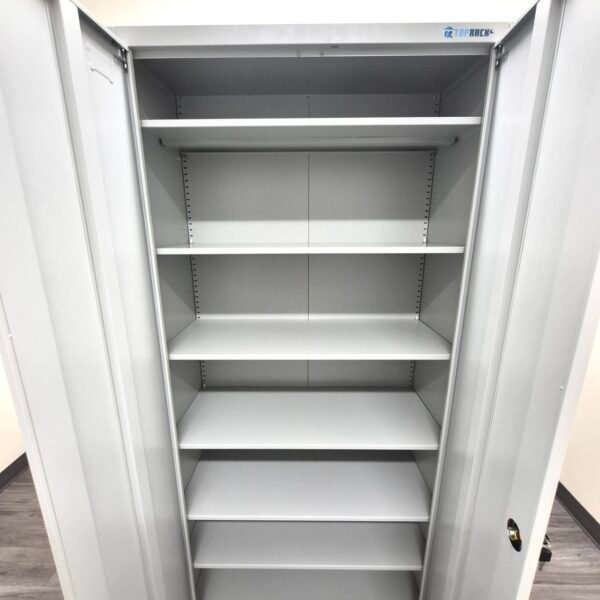 MULTIPURPOSE CABINET