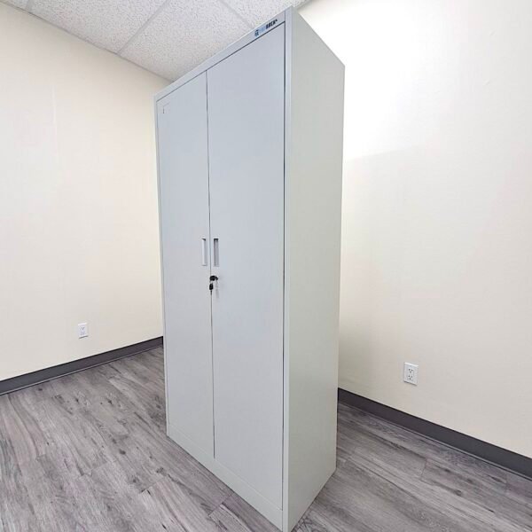 MULTIPURPOSE CABINET